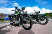 Vintage-motorcycle-club;eventdigitalimages;no-limits-trackdays;peter-wileman-photography;vintage-motocycles;vmcc-banbury-run-photographs